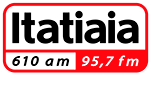 Rádio Itaitaia
