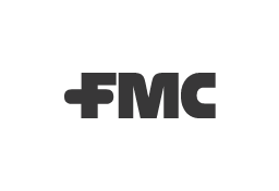 grupo-241-66ba771c6e9a2